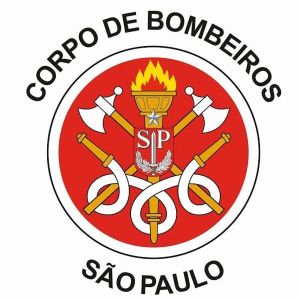 Corpo de Bombeiros