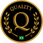 Prêmio Quality